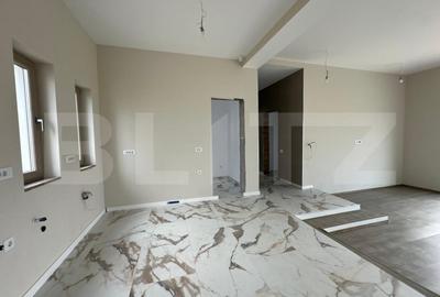 Casa noua spatioasa, 5 camere la 12 km de Brasov - 3