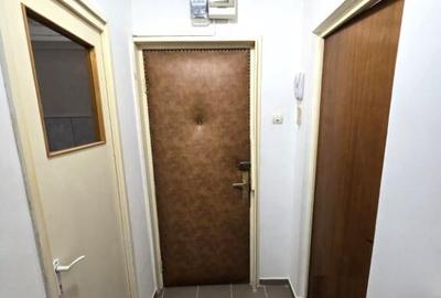 3 camere, parter inalt, anvelopat, metrou Lujerului, Virtutii - 10