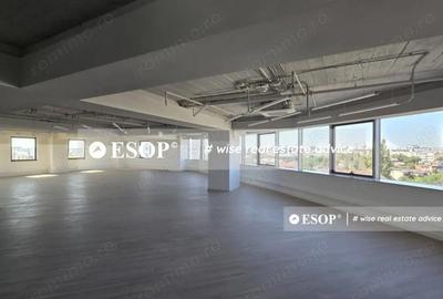 Spațiu comercial, de 6,323 mp, în Victoriei - 6