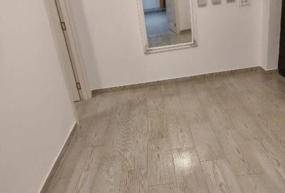 Apartament cu 2 camere semidecomandat, mobilat în Rahova - 4