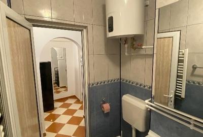 Garsonieră de vânzare – Pajura, Sector 1 - 9