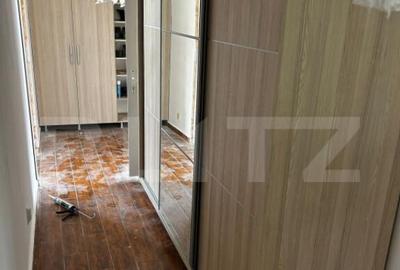 Casa de vanzare, 380 mp, in Giulesti Casa de vanzare, 380 mp, in Giulesti - 18