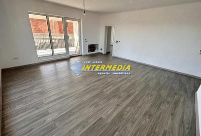 Casa Noua P+1 Individuala finisata la cheie cu toate utilitatiile Casa Noua P+1 Individuala finisata la cheie cu toate utilitatiile - 6