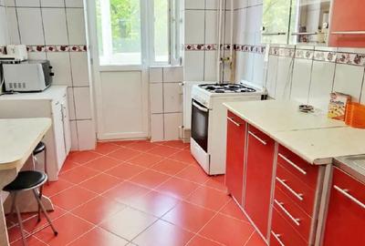 Inchiriere apartament 2 camere - 2