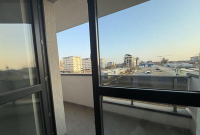 Apartament 2 camere,decomandat Str Diamantului Bragadiru - 2