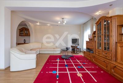 Casă individuală cu 5 camere cu Teren 3659 Mp în Sărata (Sărata) - 10