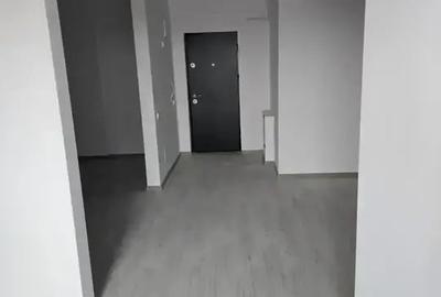 Apartament 2 camere - bloc nou- 50,5 mp - Nicolae Teclu
