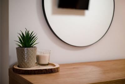 Alezzi Infinity  / vedere la mare si catre psicina / Loc de parcare subteren - 10