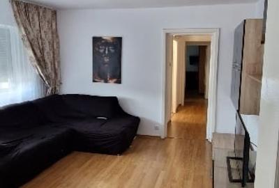 Proprietar închiriez-Apartament 3 camere, calea Aradului langa Iulius Mall - 1