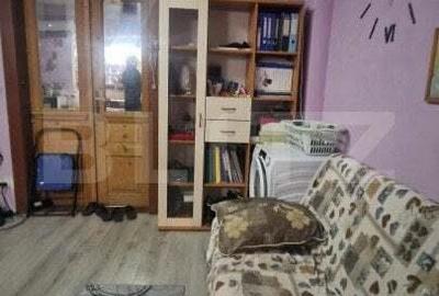 Casa cu 2 corpuri in curte, individuala, 7 camere, 150 mp, zona Bartolomeu - 12