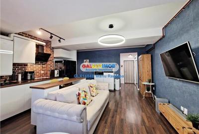 Apartament 3 camere, pozitie excelenta, metrou Grozavesti - 2