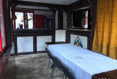 Locatie pentru activitati festive - 3