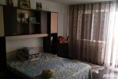 Vand apartament 2 camere decomandate - 4