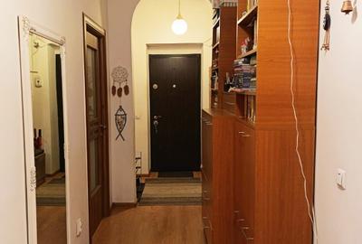 Vanzare apartament 2 camere, decomandat, Ploiesti Sud Mihai Eminescu Vanzare apartament 2 camere, decomandat, Ploiesti Sud Mihai Eminescu - 2