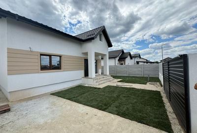 CASA TINERETULUI, MUTARE IMEDIATA, INCALZIRE IN PARDOSEALA,COMISION 0%