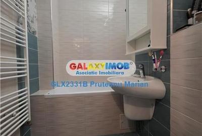 Vanzare apartament de Lux cu 3 camere langa  Auchan cu Parc Moghioros - 23