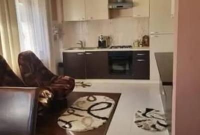 Casă cu 7 camere în Săucești - 4
