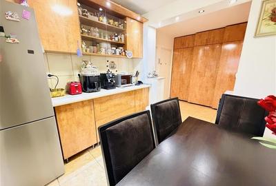 APARTAMENT 2 CAMERE | ETAJ 1 | TIP P | DECOMANDAT | ZONA IOSIA | ORADEA - 15