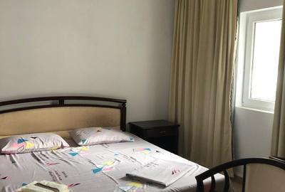 Exclusivitate! Pensiune P+1 - 12 camere - 300.000 euro (Cod E2) - 14