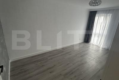 Penthouse , 200mp, zona Nufarul - 10