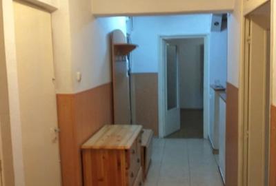 Apartament 3 camere, mobilat, Intre Lacuri - 2