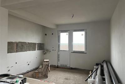 RECO CASA 3 CAMERE SANTANDREI - 2