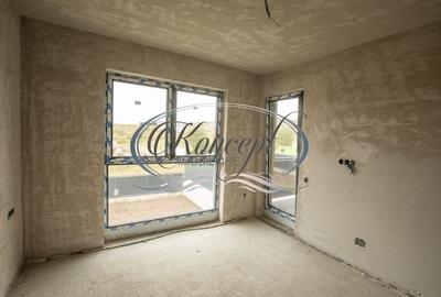 Duplex premium in Chinteni - 15