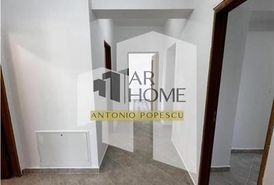 Apartament 3 camere, bloc 2010, Ploiesti, zona centrala - 4