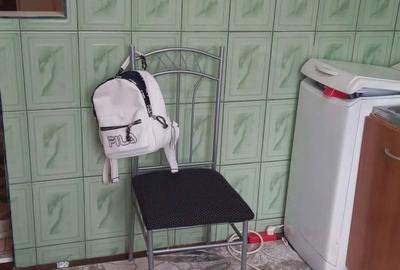 Apartament cu 2 camere nedecomandat în Central - 4