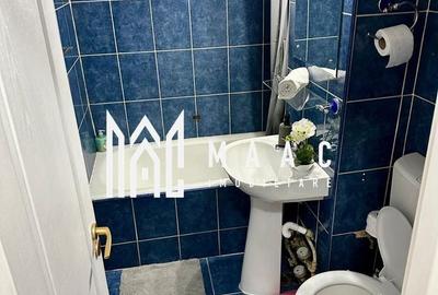 Garsonieră decomandată, mobilată în Nord - 6