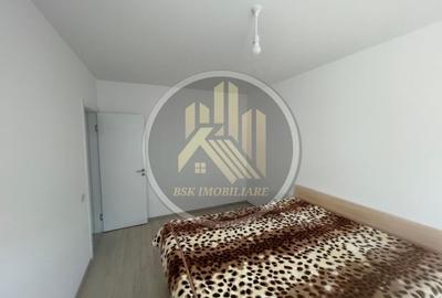 Apartament 2 camere decomandat Subcetate Sanpetru - 4