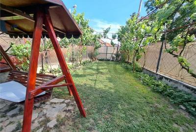 RECO Apartament la casa - 10