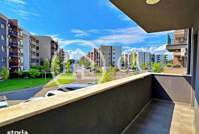 Apartament cu 3 camere decomandat în Central - 8