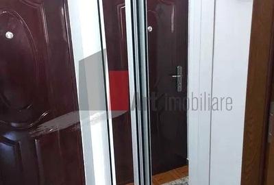 Garsonieră decomandată, mobilată în Nicolae Grigorescu - 13