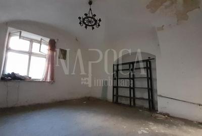 Spatiu comercial de vanzare in Centru, Cluj Napoca - 4