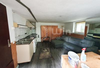 Casa 200 mp utili | 420 mp teren gradina | Zona Eremia Grigorescu - 14