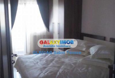 De Inch ap cu 2 cam fond nou - Conf 1 dec MODERN Popa sapc - 3