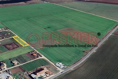 Spațiu comercial, în Central - 1