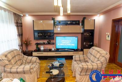 ID 6640 Vila de tip P+M in Cartier E3 - 23