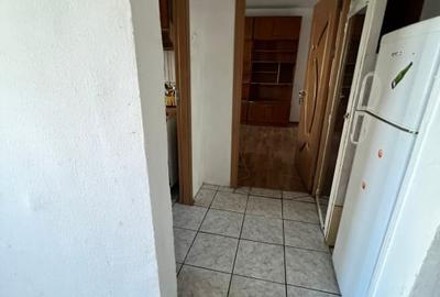 Pantelimon-Delfinului, 2 camere decomandat, - 4
