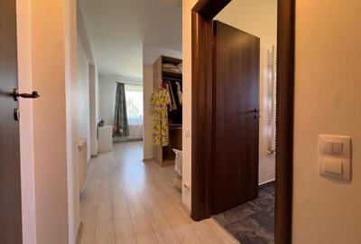 Complex Terra 2 | Casa parter mobila | Teren 800mp - 14