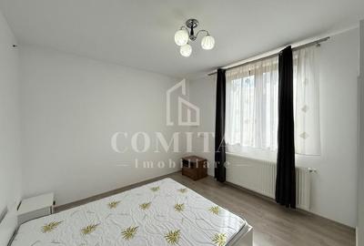 Casă individuală 4 dormitoare zona Hasdeu - 7