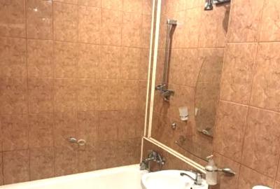 Basarabia, Arena Nationala, Pozitie excelenta, Parc IOR, Cinema Gloria - 2