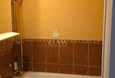 Apartament cu 4 camere decomandat, mobilat în Dorobanți - 1