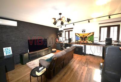 DOMENIU REZIDENȚIAL PRIVAT - Otopeni, Drumul Odaii - 15