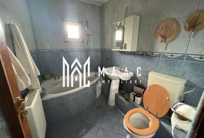 Apartament 2 Camere | 2 Balcoane | 57MPU | AVRIG - 6