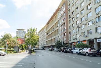 Sala Palatului-vanzare 2 spatii cazare AirBnb si Booking - 38