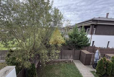 OXFORD GARDENS | AMERICAN SCHOOL | VILA CU 3 DORMITOARE OXFORD GARDENS | AMERICAN SCHOOL | VILA CU 3 DORMITOARE - 6