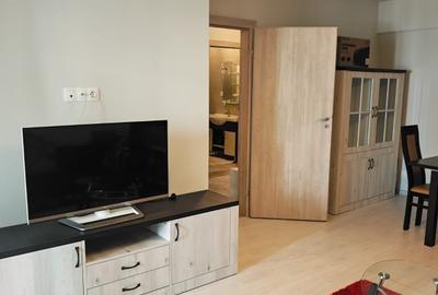 Apartament cu 2 camere decomandat în Banat - 2