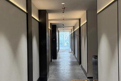 Spatiu comercial de inchiriat in zona Berceni - 1